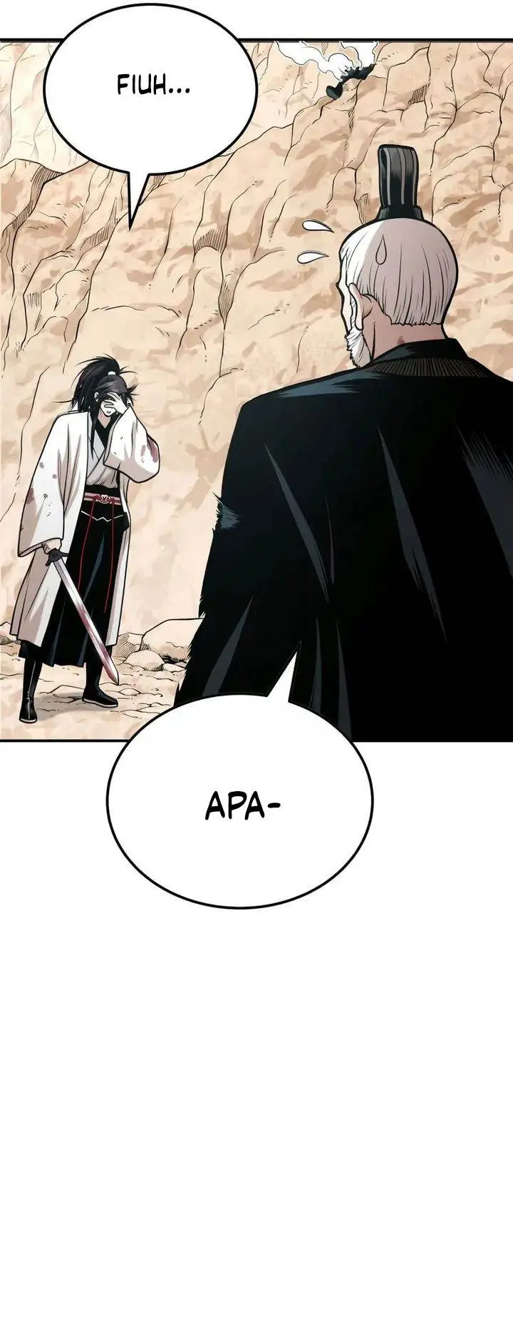 image-komik-records-of-the-demonic-paths-return-chapter-56-44/62