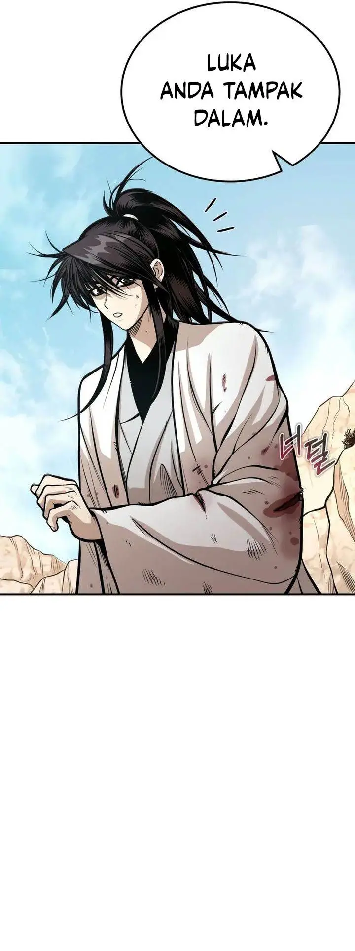 image-komik-records-of-the-demonic-paths-return-chapter-56-45/62