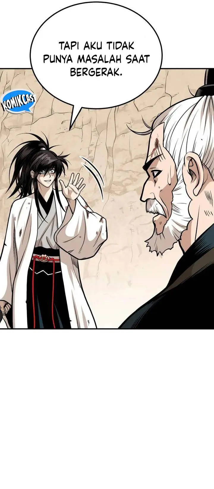 image-komik-records-of-the-demonic-paths-return-chapter-56-46/62