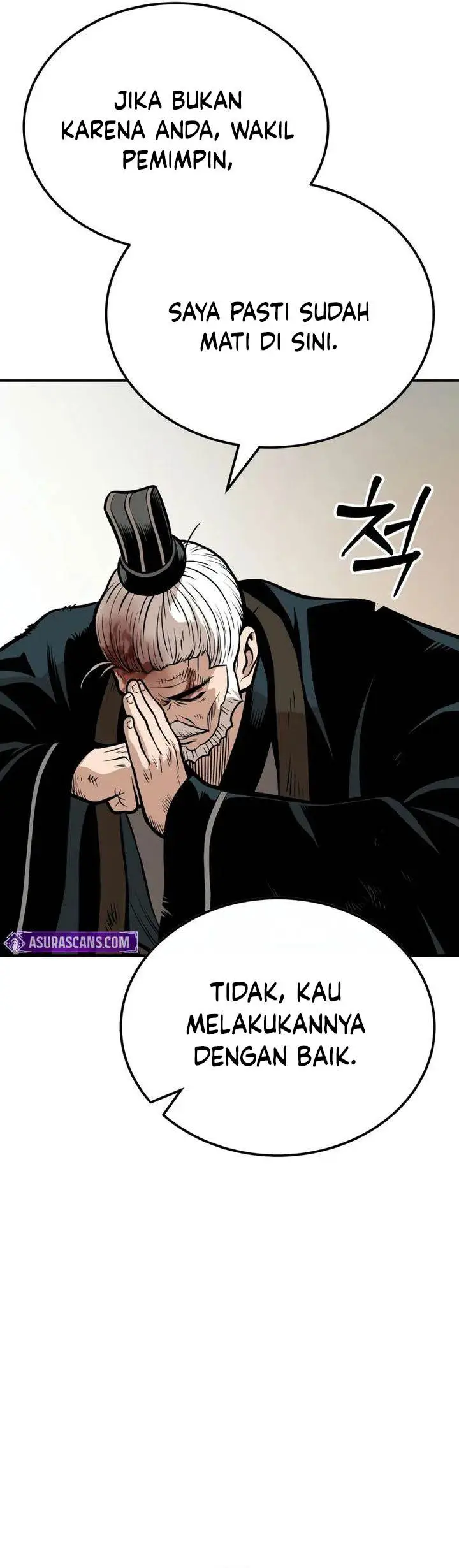 image-komik-records-of-the-demonic-paths-return-chapter-56-47/62