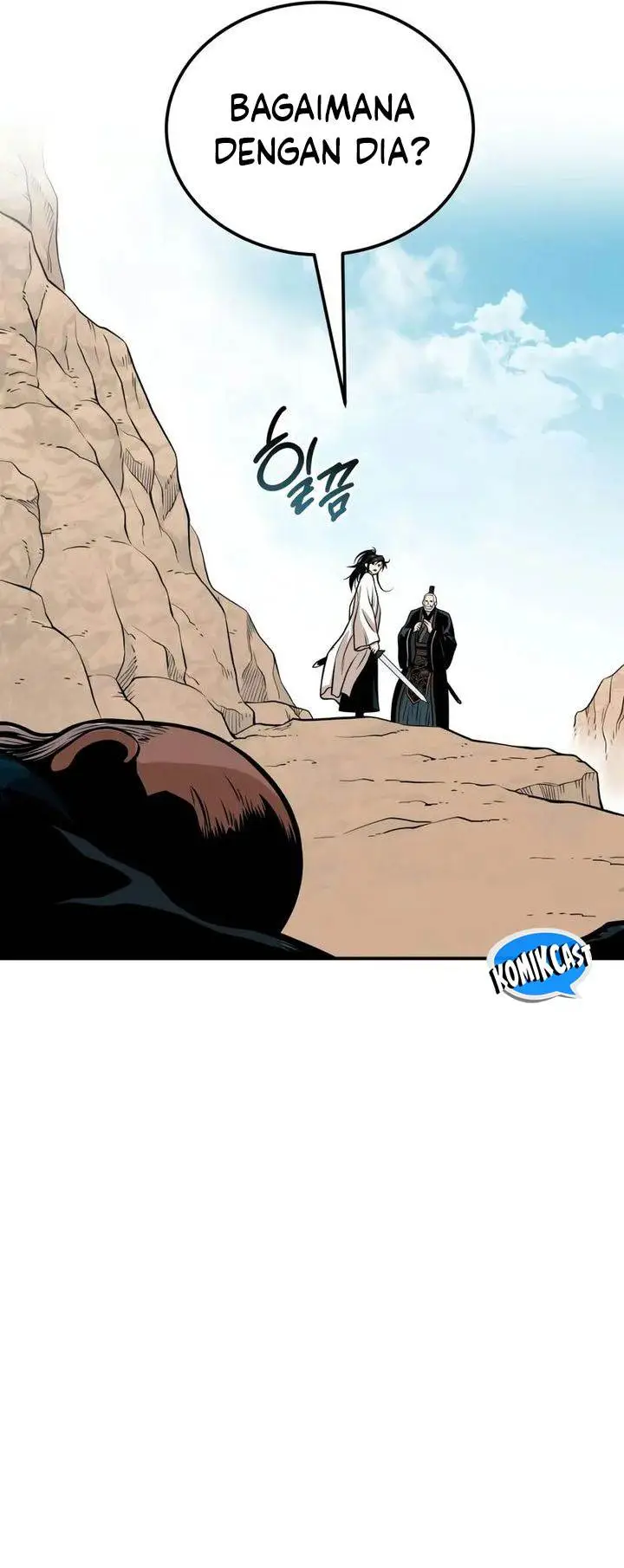 image-komik-records-of-the-demonic-paths-return-chapter-56-48/62