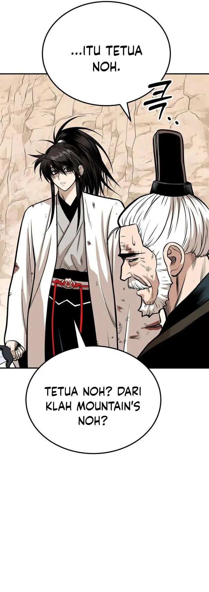 image-komik-records-of-the-demonic-paths-return-chapter-56-49/62