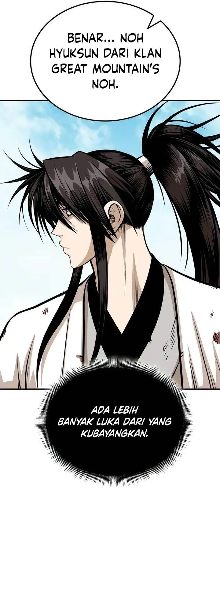 image-komik-records-of-the-demonic-paths-return-chapter-56-50/62