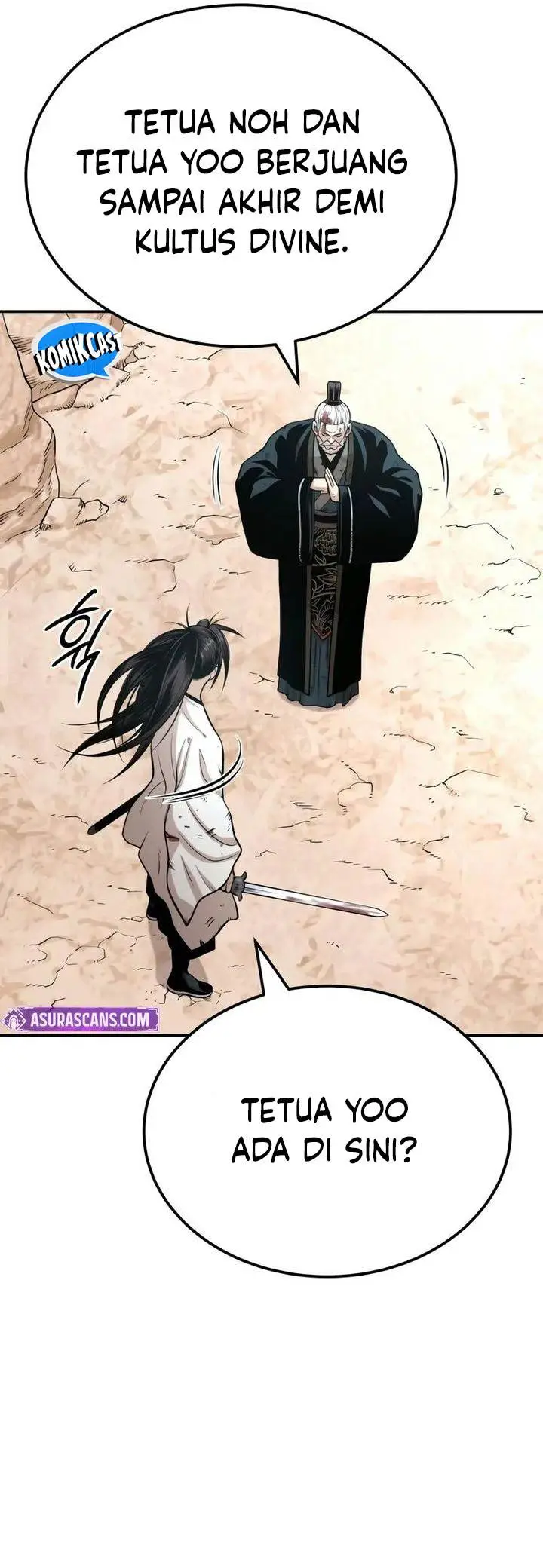 image-komik-records-of-the-demonic-paths-return-chapter-56-51/62