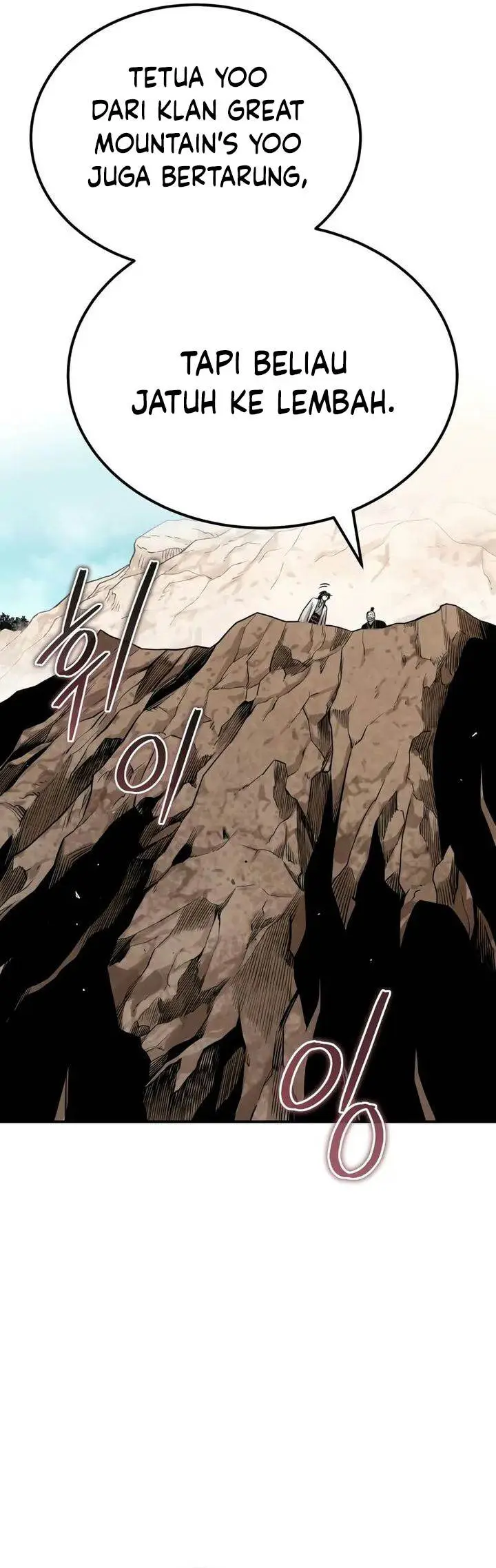 image-komik-records-of-the-demonic-paths-return-chapter-56-52/62