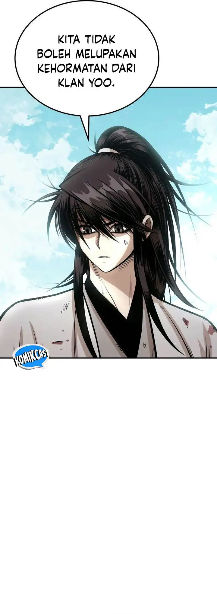 image-komik-records-of-the-demonic-paths-return-chapter-56-53/62