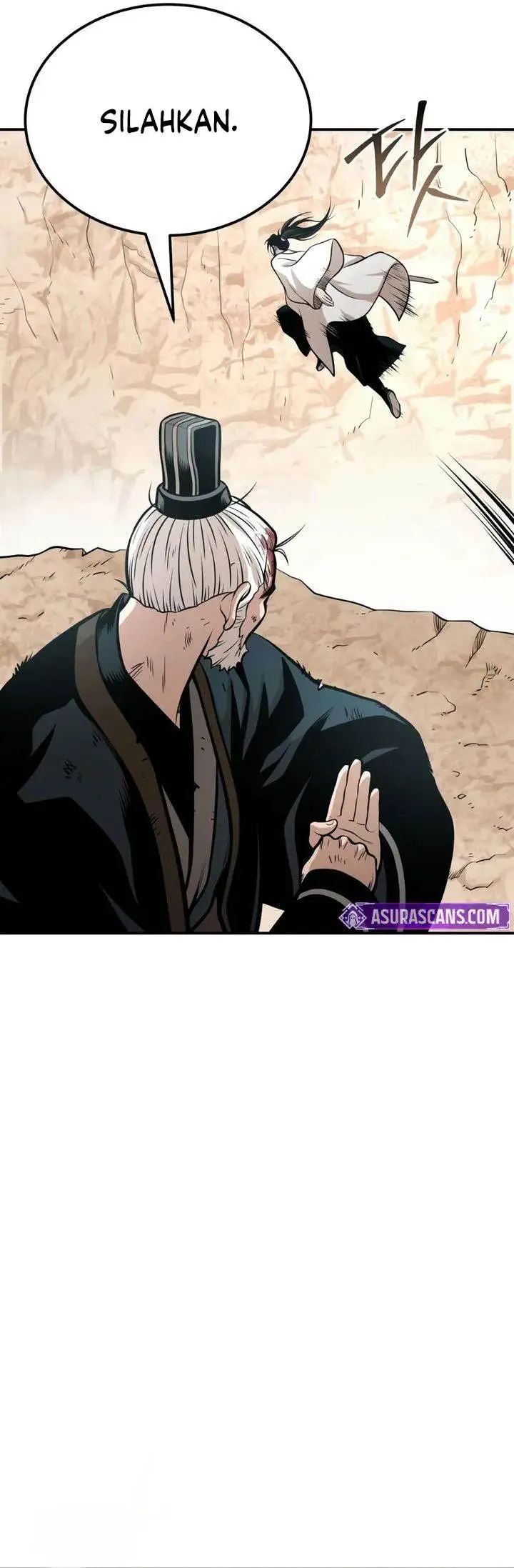 image-komik-records-of-the-demonic-paths-return-chapter-56-55/62