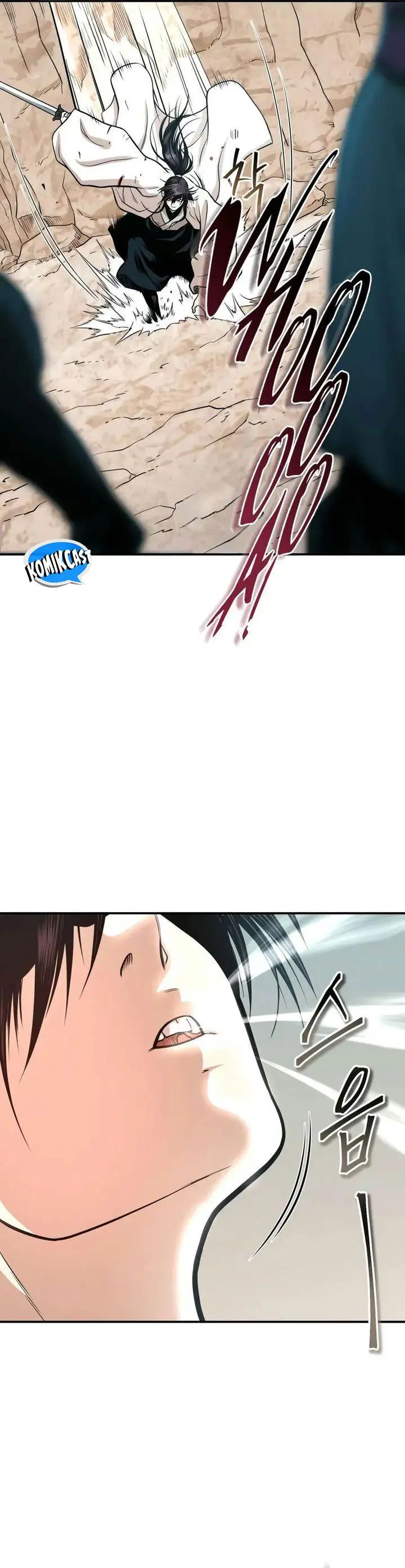 image-komik-records-of-the-demonic-paths-return-chapter-56-56/62