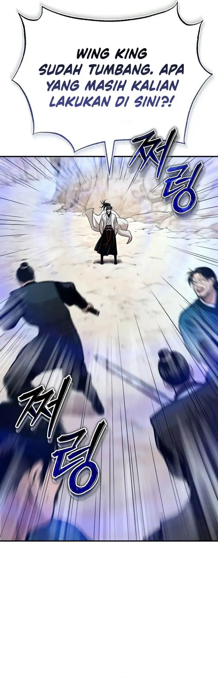 image-komik-records-of-the-demonic-paths-return-chapter-56-57/62