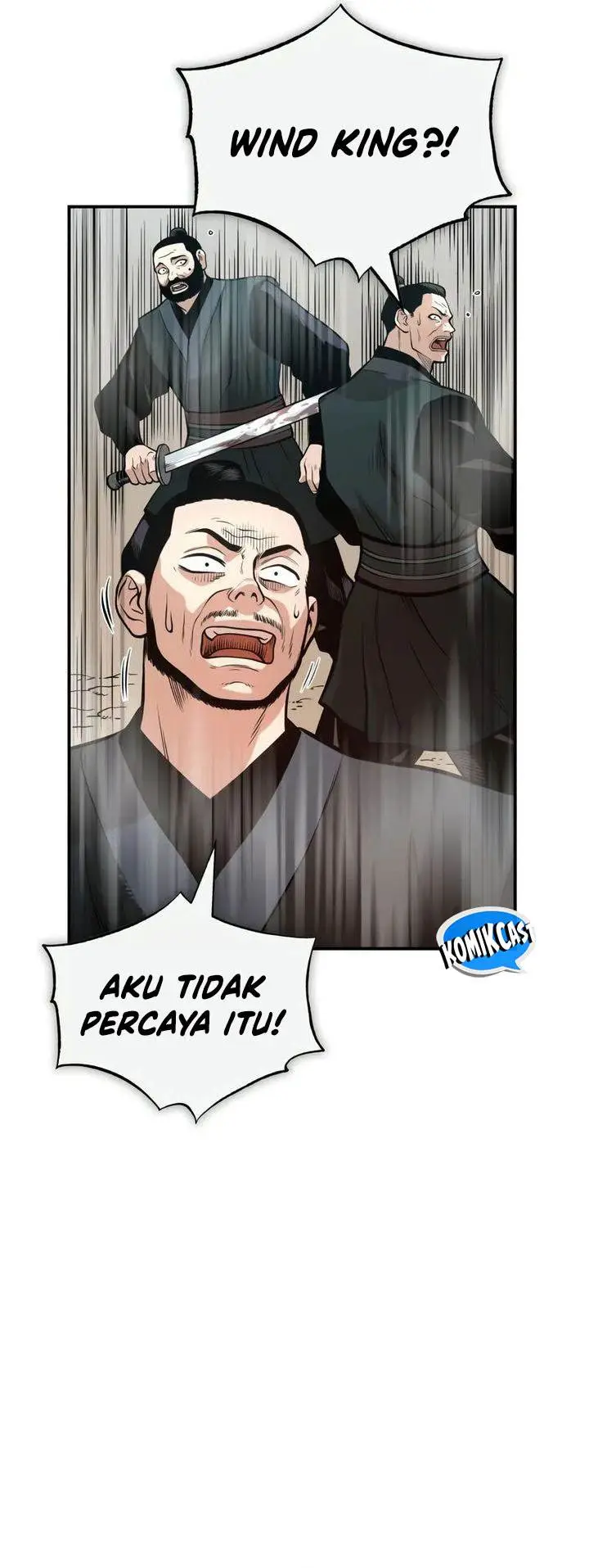 image-komik-records-of-the-demonic-paths-return-chapter-56-58/62