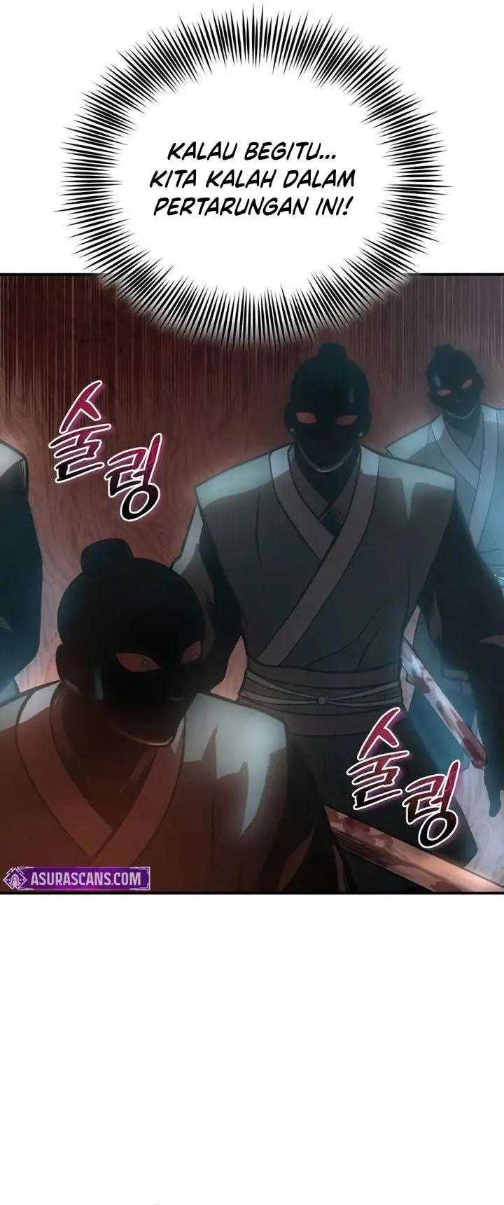 image-komik-records-of-the-demonic-paths-return-chapter-56-59/62