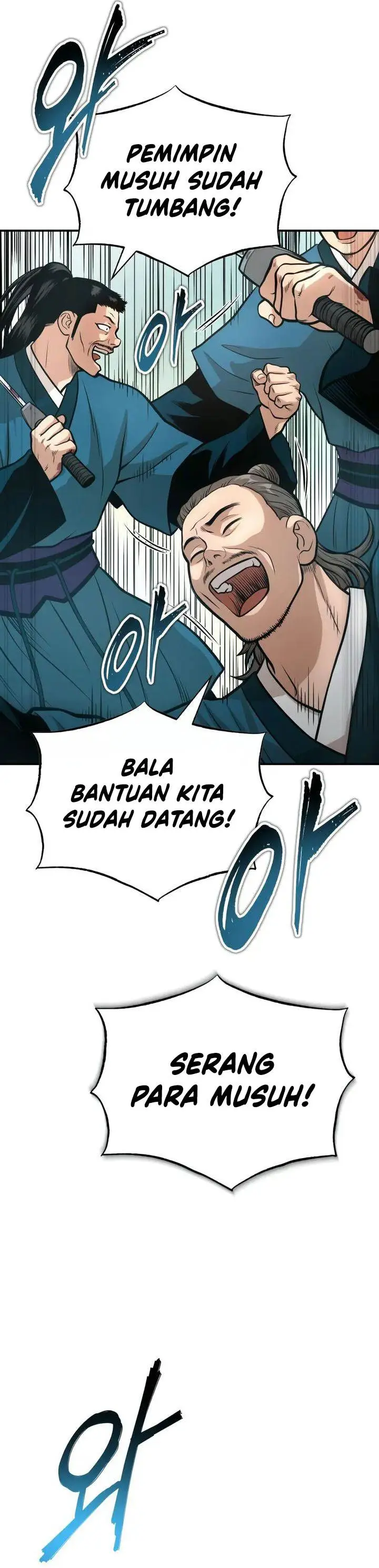 image-komik-records-of-the-demonic-paths-return-chapter-56-60/62