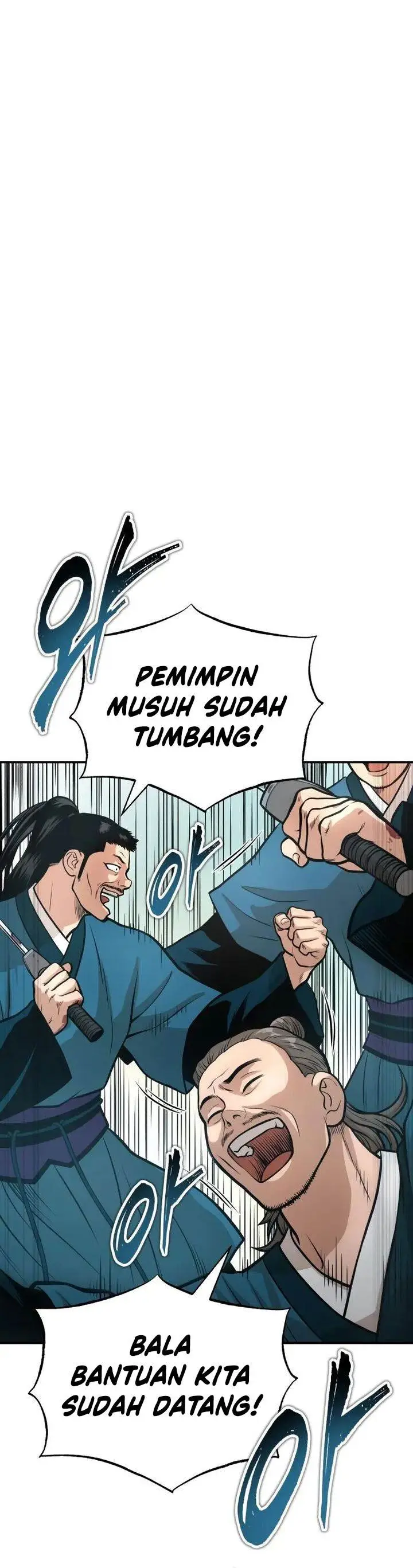 image-komik-records-of-the-demonic-paths-return-chapter-57-0/55