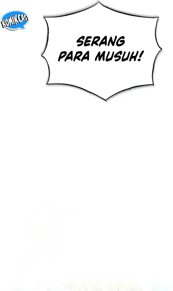 image-komik-records-of-the-demonic-paths-return-chapter-57-1/55