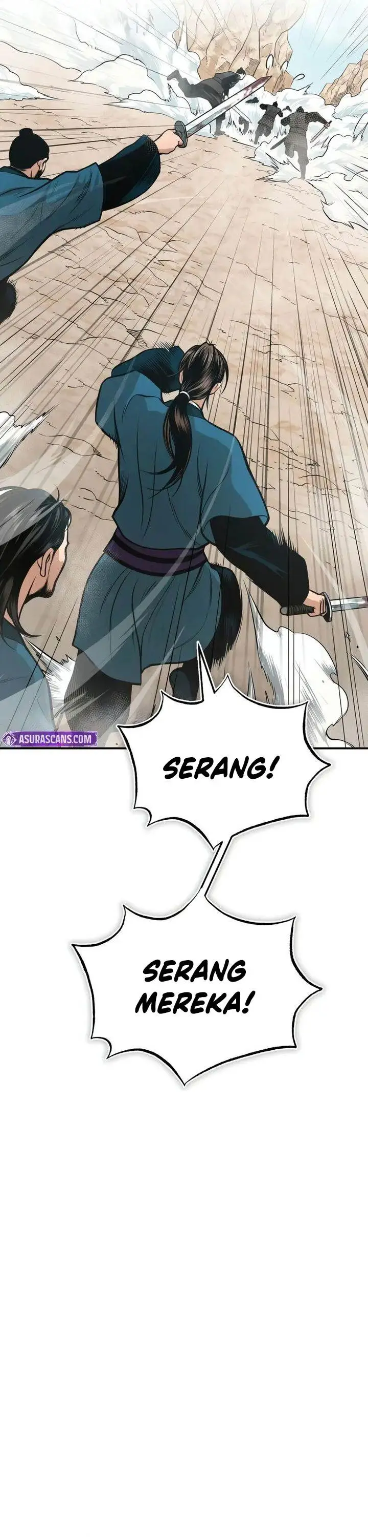 image-komik-records-of-the-demonic-paths-return-chapter-57-2/55