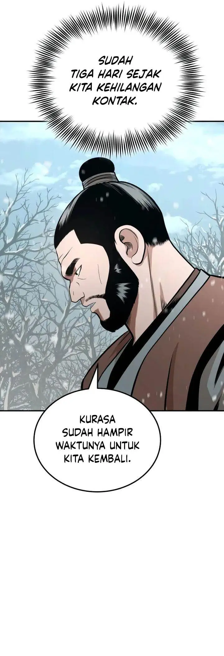 image-komik-records-of-the-demonic-paths-return-chapter-57-4/55