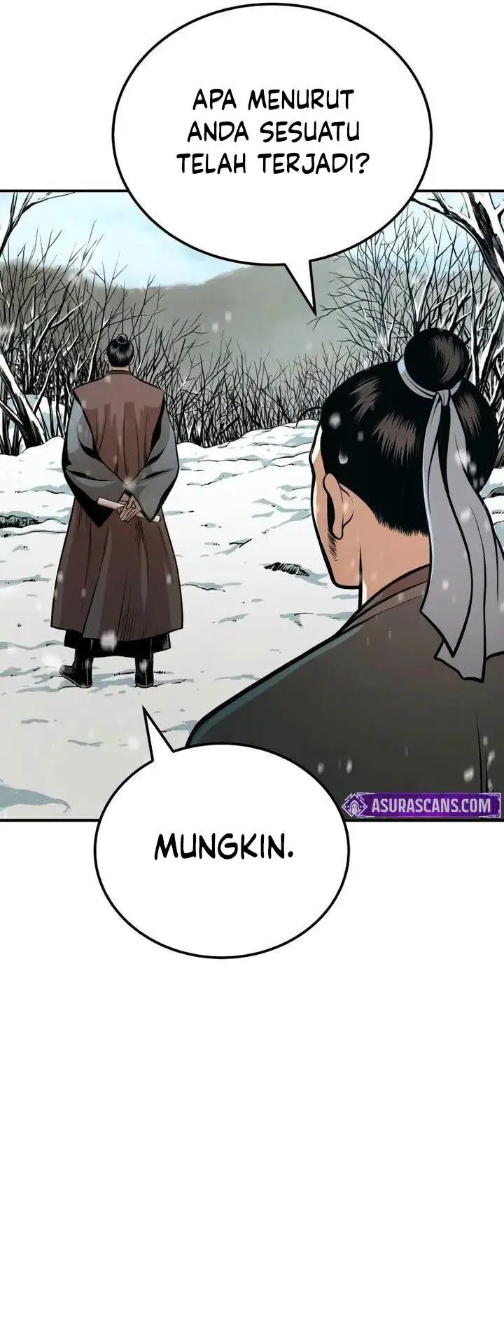 image-komik-records-of-the-demonic-paths-return-chapter-57-5/55