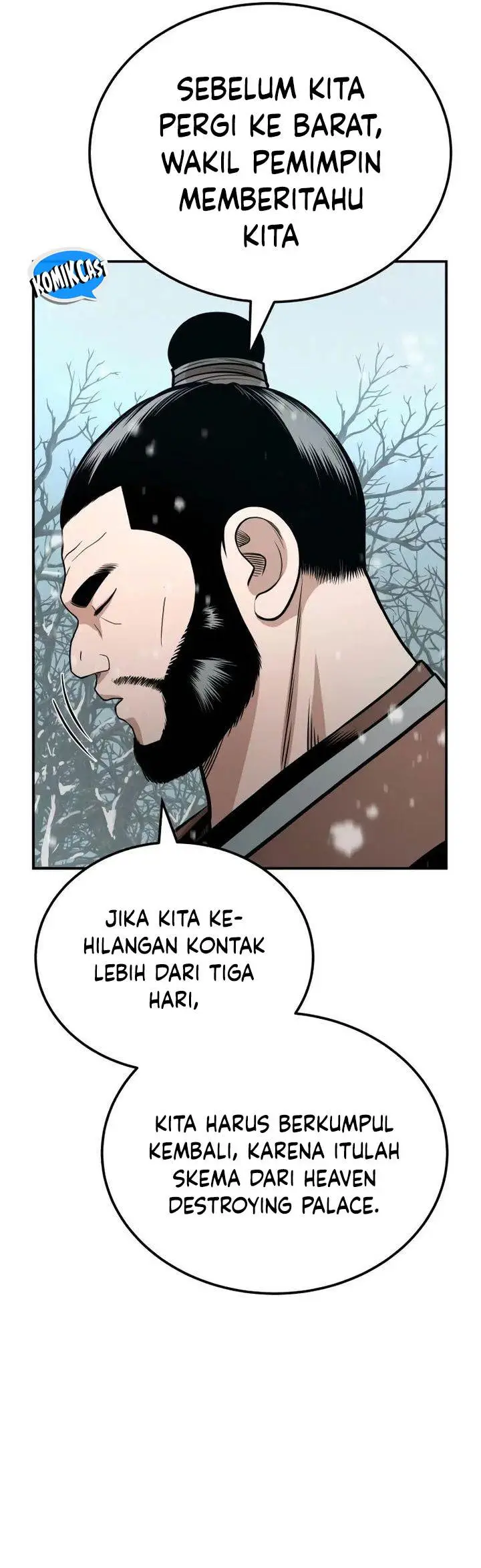 image-komik-records-of-the-demonic-paths-return-chapter-57-6/55