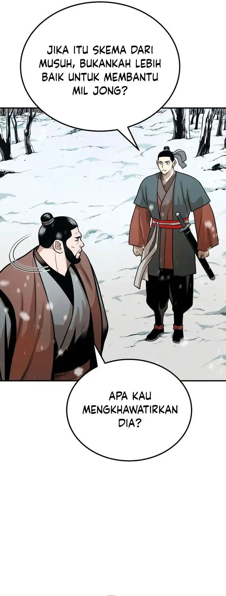image-komik-records-of-the-demonic-paths-return-chapter-57-7/55