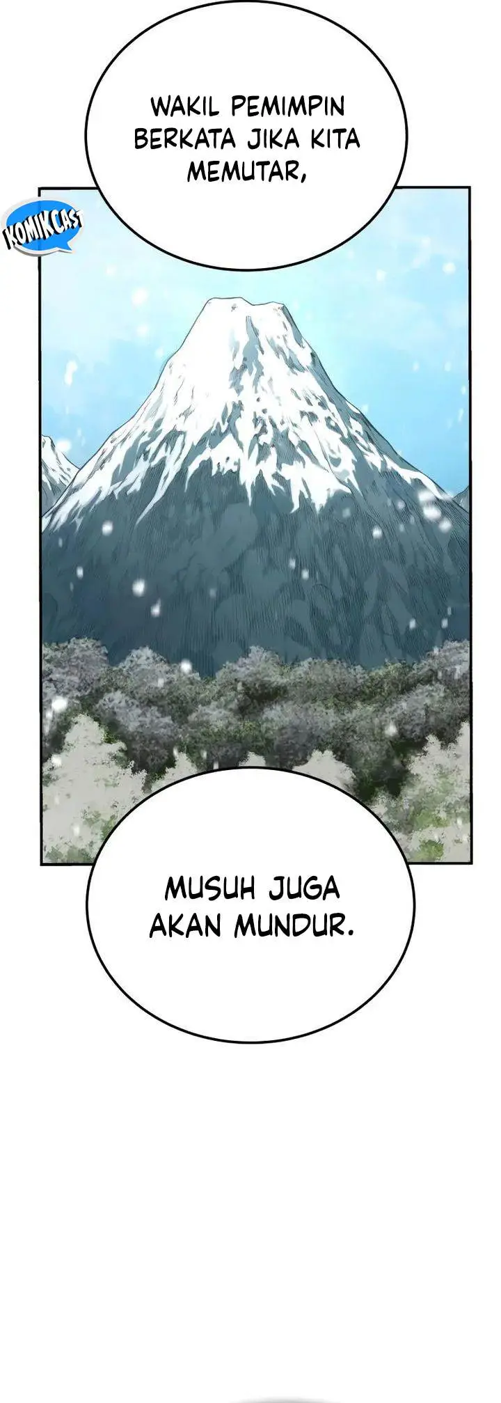 image-komik-records-of-the-demonic-paths-return-chapter-57-8/55