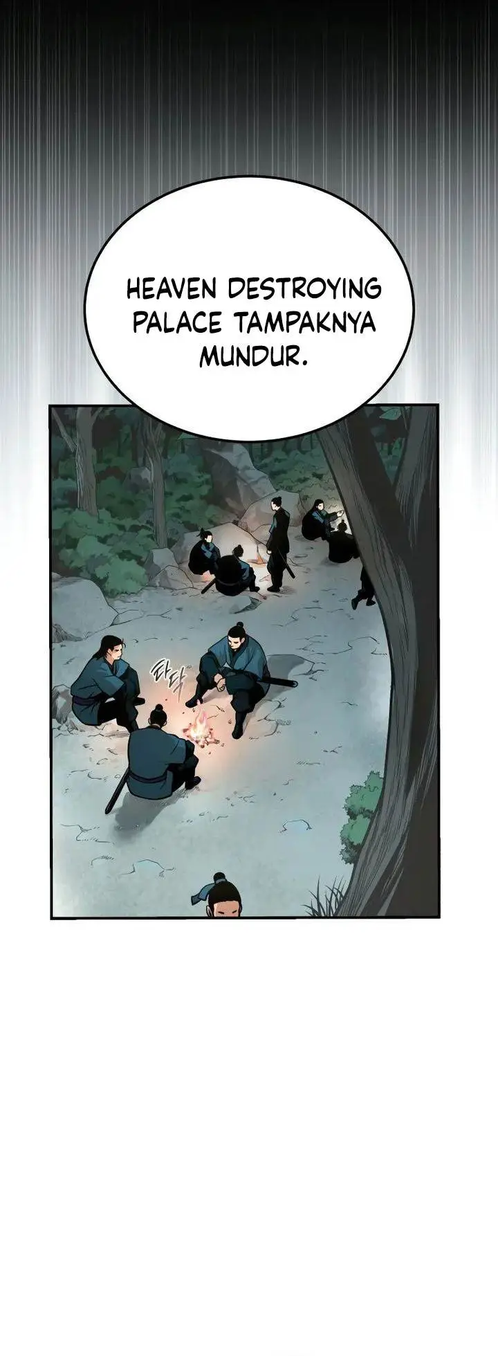image-komik-records-of-the-demonic-paths-return-chapter-57-10/55