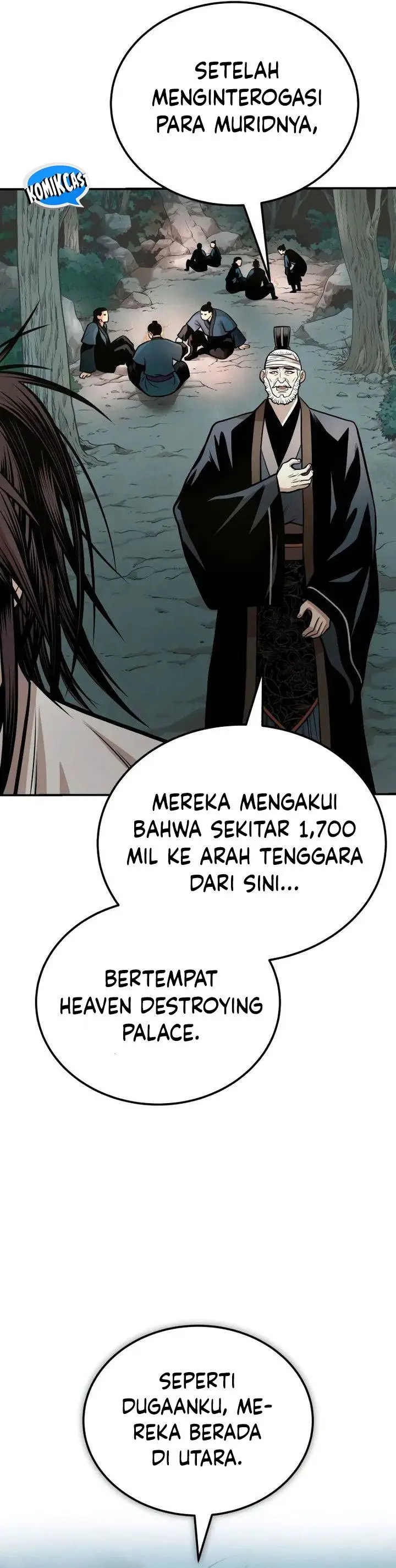 image-komik-records-of-the-demonic-paths-return-chapter-57-11/55
