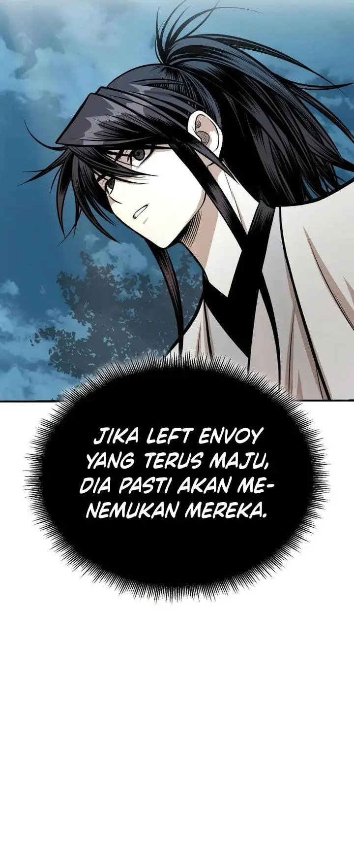 image-komik-records-of-the-demonic-paths-return-chapter-57-12/55