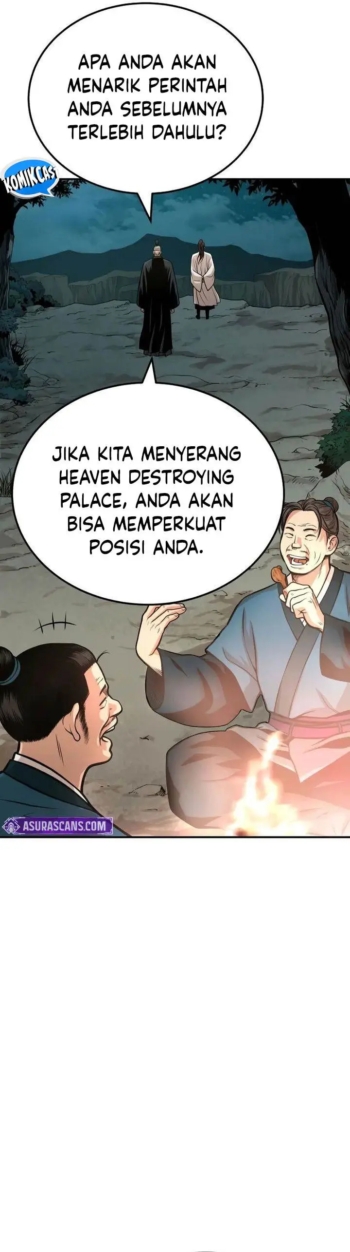 image-komik-records-of-the-demonic-paths-return-chapter-57-13/55