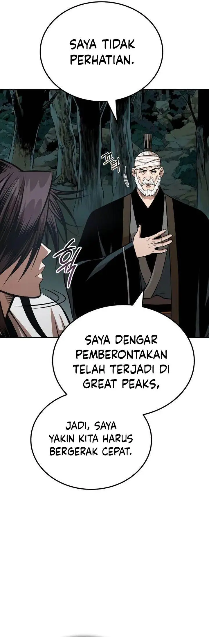 image-komik-records-of-the-demonic-paths-return-chapter-57-15/55