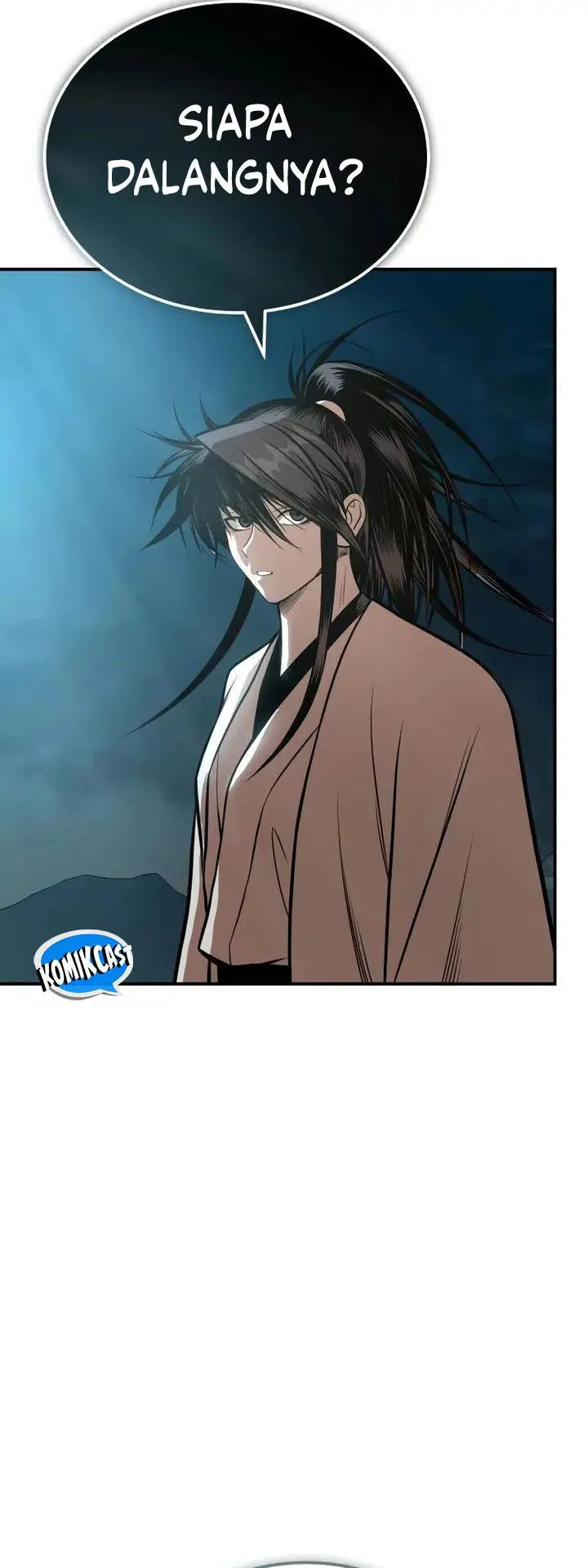 image-komik-records-of-the-demonic-paths-return-chapter-57-16/55
