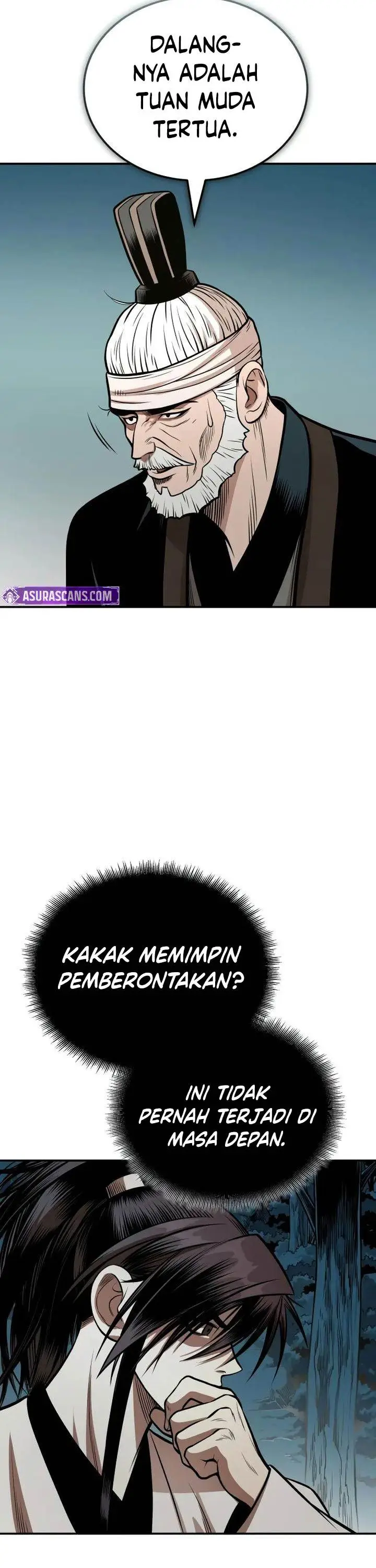 image-komik-records-of-the-demonic-paths-return-chapter-57-17/55