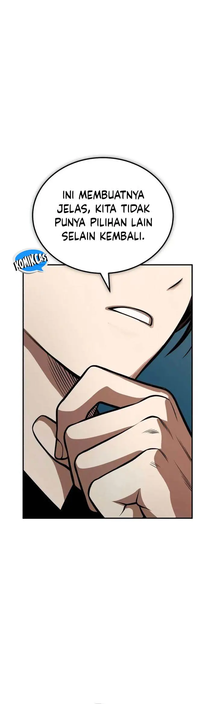 image-komik-records-of-the-demonic-paths-return-chapter-57-18/55