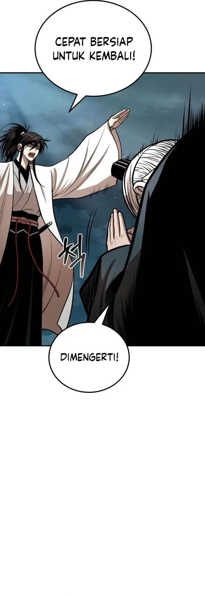 image-komik-records-of-the-demonic-paths-return-chapter-57-19/55