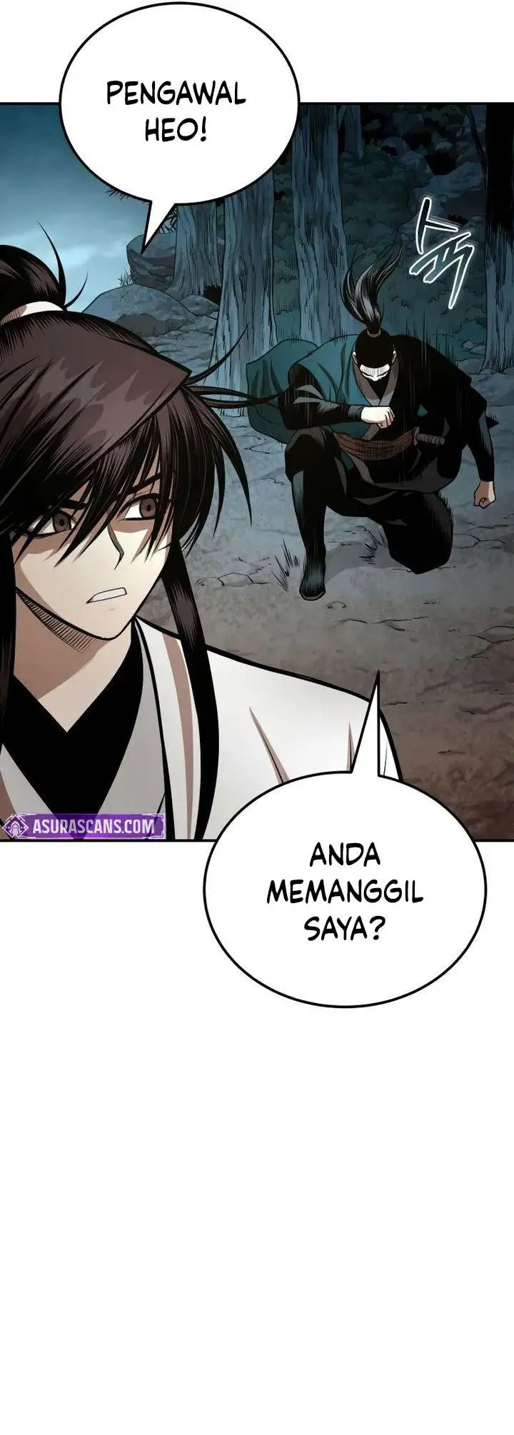 image-komik-records-of-the-demonic-paths-return-chapter-57-20/55