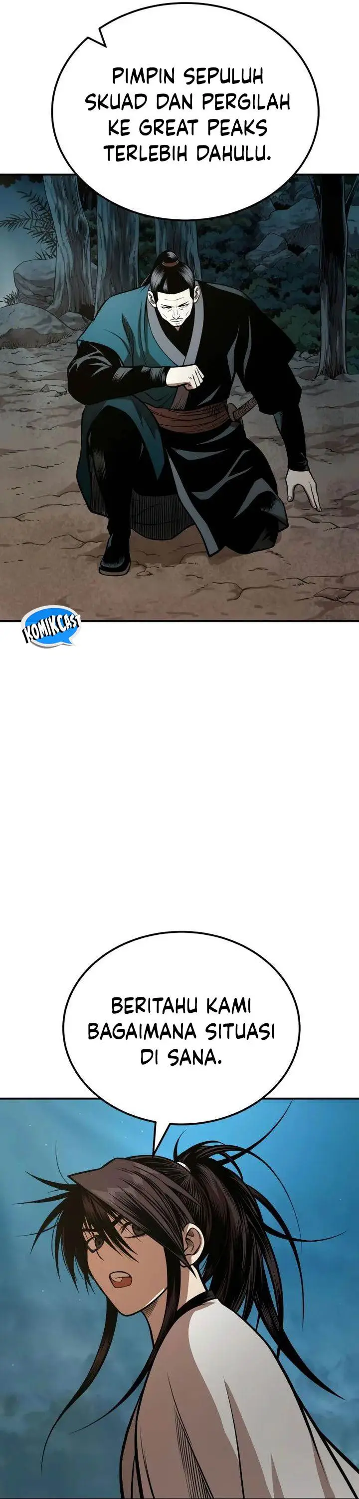 image-komik-records-of-the-demonic-paths-return-chapter-57-21/55