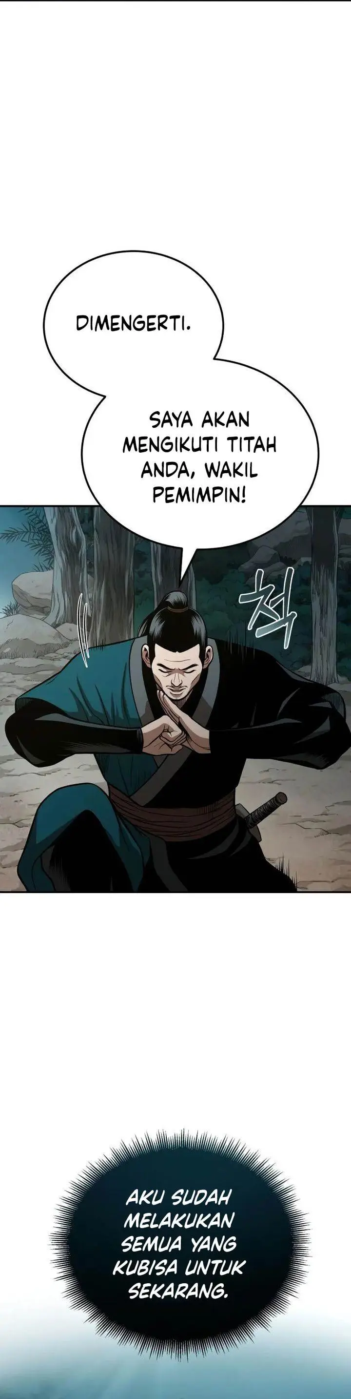 image-komik-records-of-the-demonic-paths-return-chapter-57-22/55