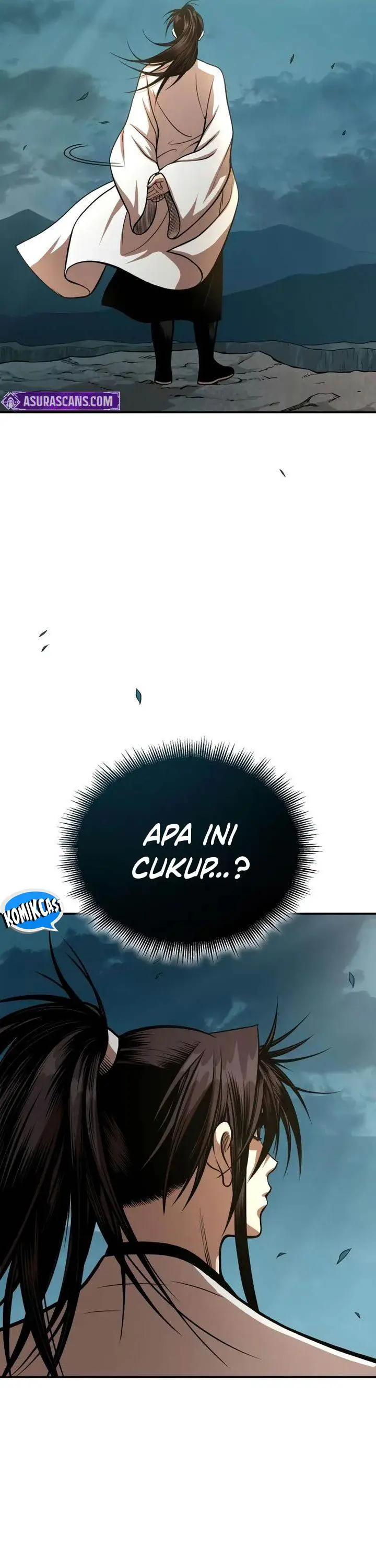 image-komik-records-of-the-demonic-paths-return-chapter-57-23/55