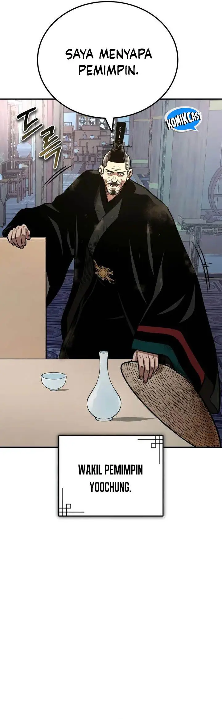 image-komik-records-of-the-demonic-paths-return-chapter-57-26/55