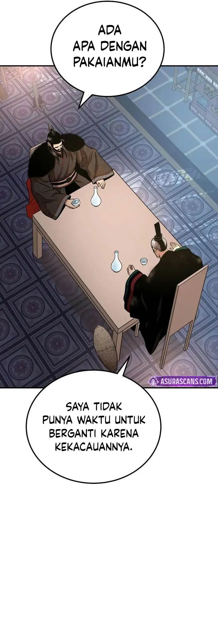 image-komik-records-of-the-demonic-paths-return-chapter-57-27/55