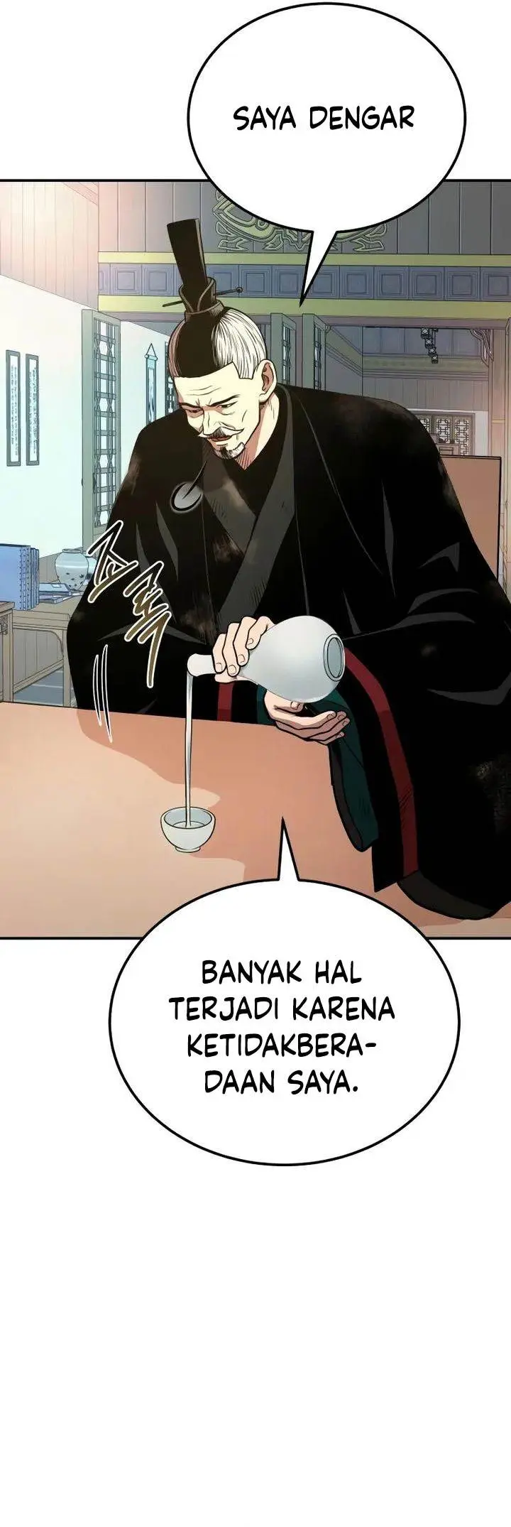 image-komik-records-of-the-demonic-paths-return-chapter-57-29/55