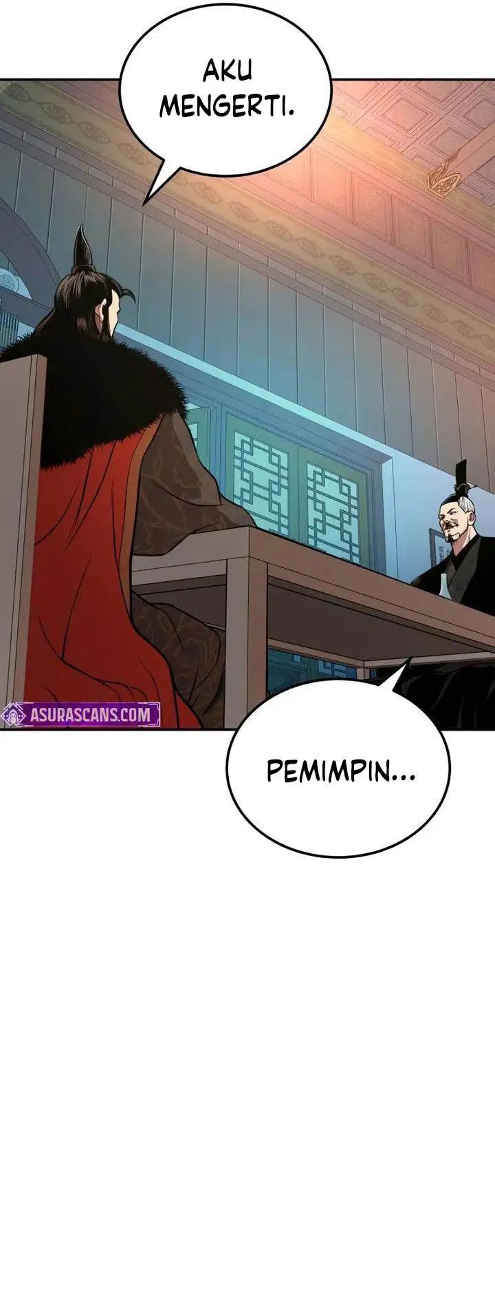 image-komik-records-of-the-demonic-paths-return-chapter-57-30/55