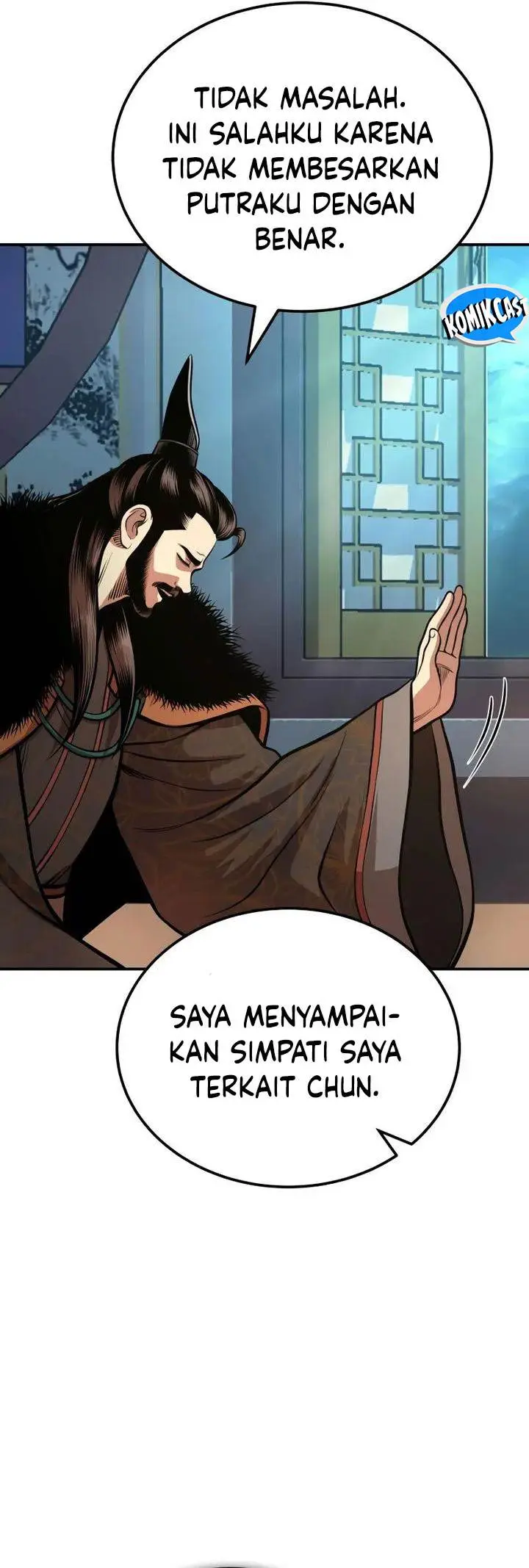 image-komik-records-of-the-demonic-paths-return-chapter-57-31/55