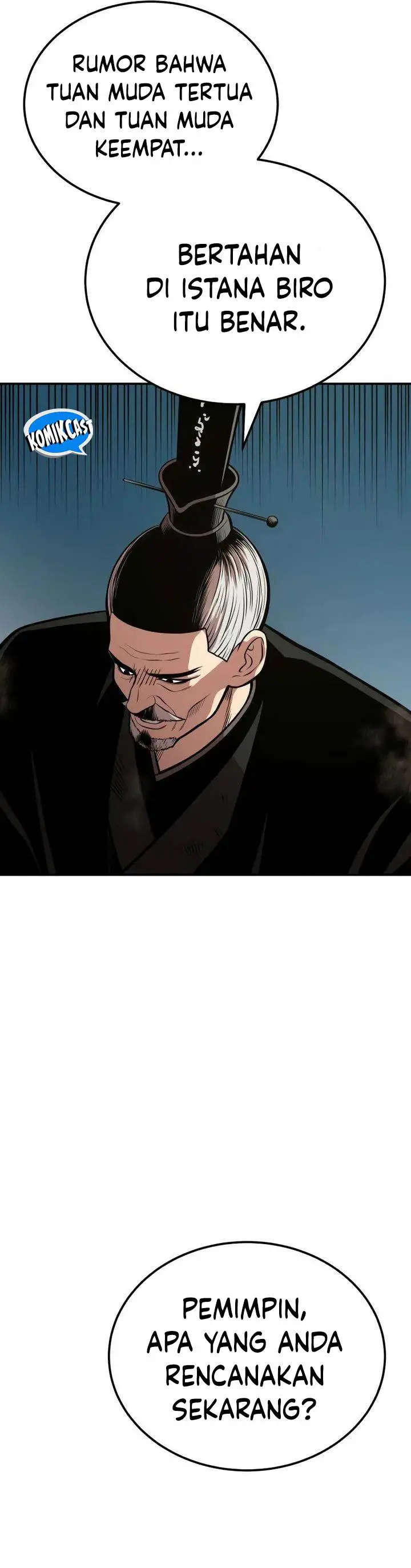 image-komik-records-of-the-demonic-paths-return-chapter-57-33/55