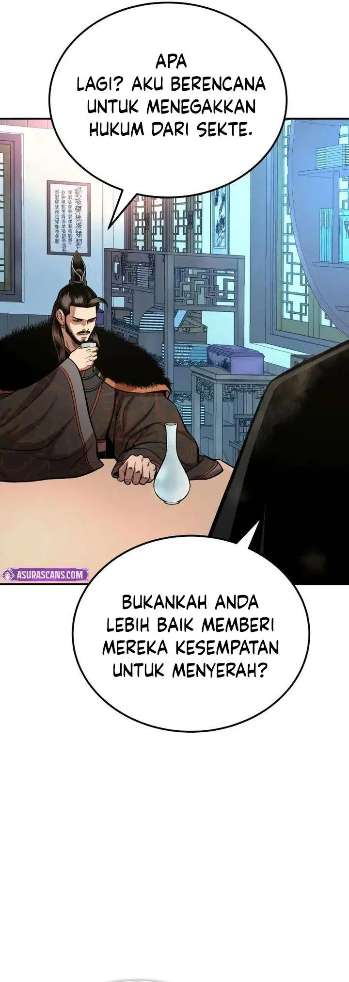 image-komik-records-of-the-demonic-paths-return-chapter-57-34/55
