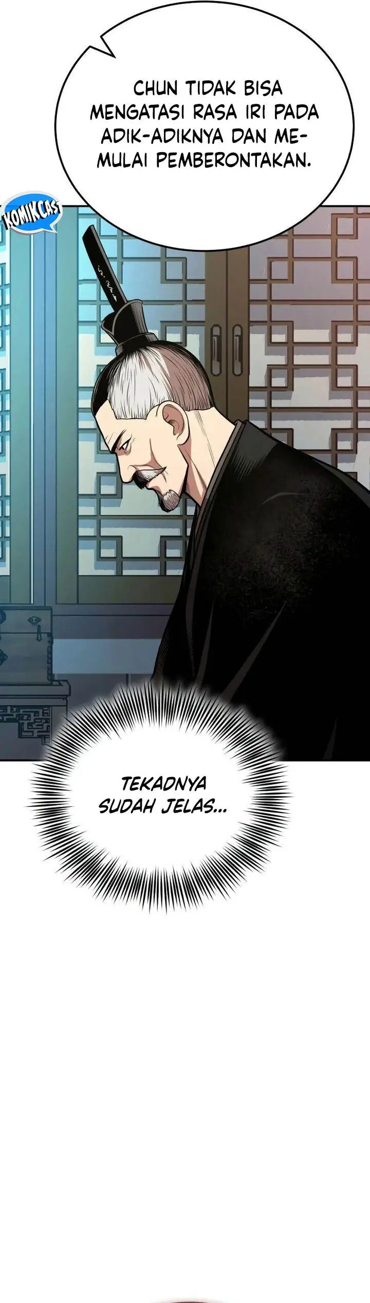 image-komik-records-of-the-demonic-paths-return-chapter-57-36/55