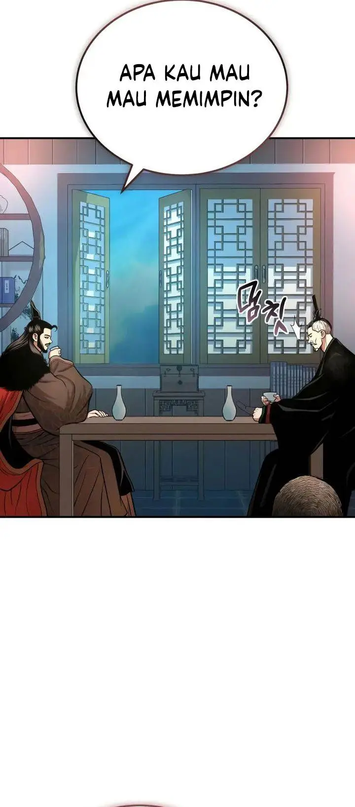image-komik-records-of-the-demonic-paths-return-chapter-57-37/55