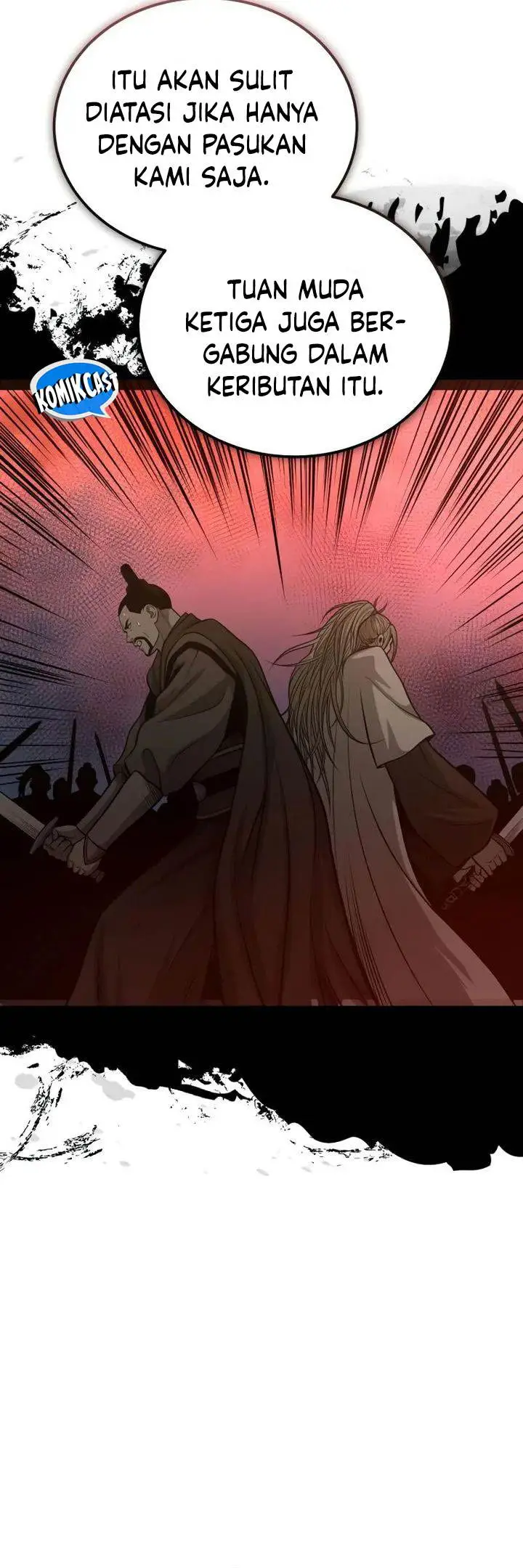 image-komik-records-of-the-demonic-paths-return-chapter-57-38/55