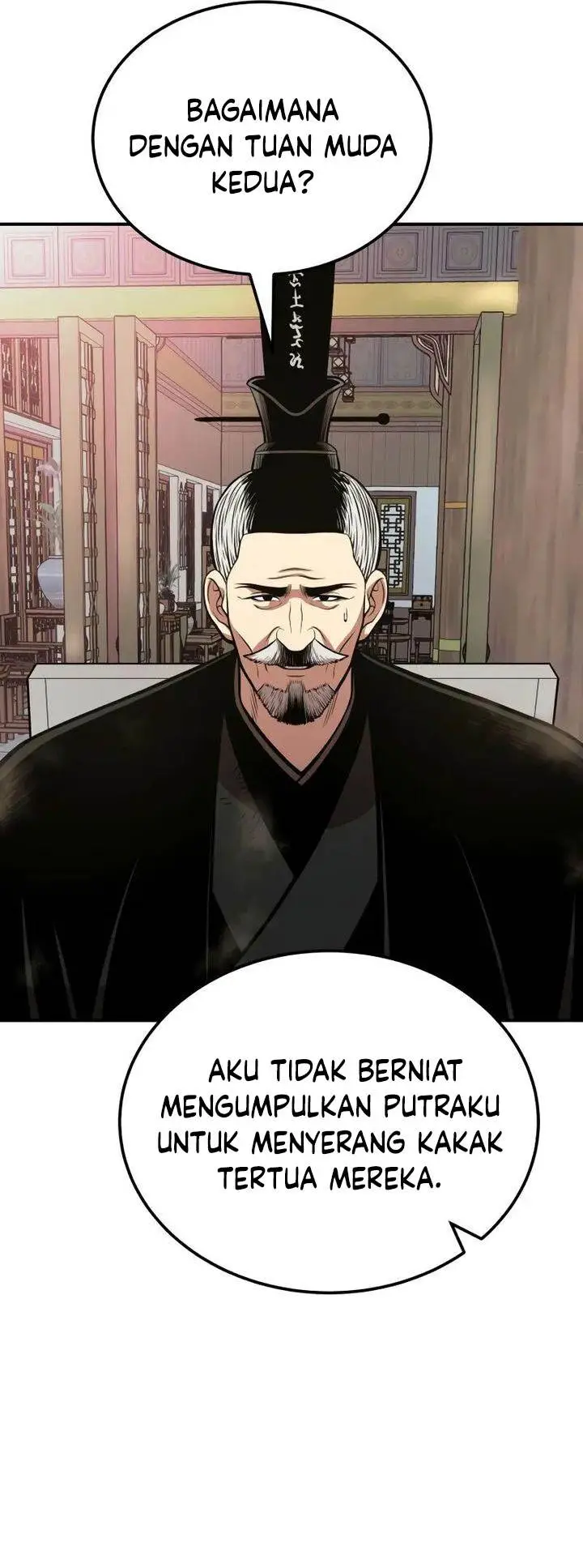image-komik-records-of-the-demonic-paths-return-chapter-57-39/55