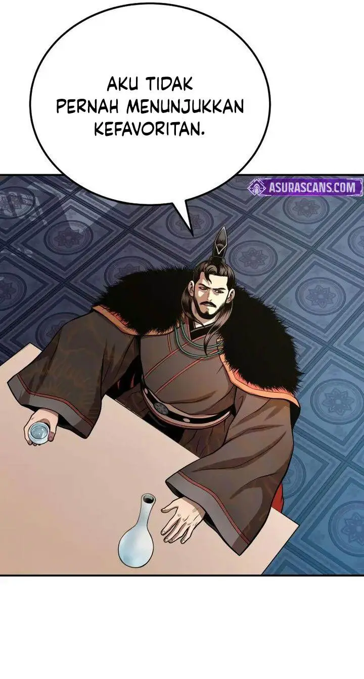 image-komik-records-of-the-demonic-paths-return-chapter-57-40/55