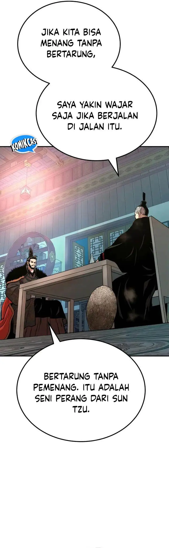image-komik-records-of-the-demonic-paths-return-chapter-57-41/55